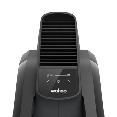 Wahoo Headwind Bluetooth ventiliatorius