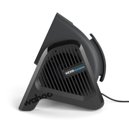 Wahoo Headwind Bluetooth ventiliatorius