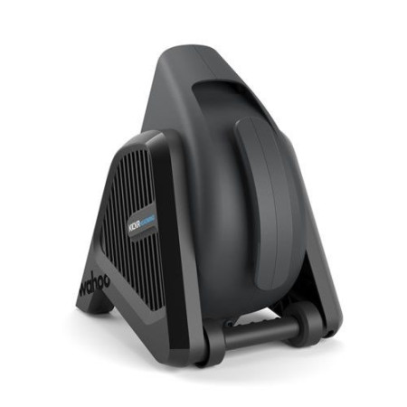 Wahoo Headwind Bluetooth ventiliatorius