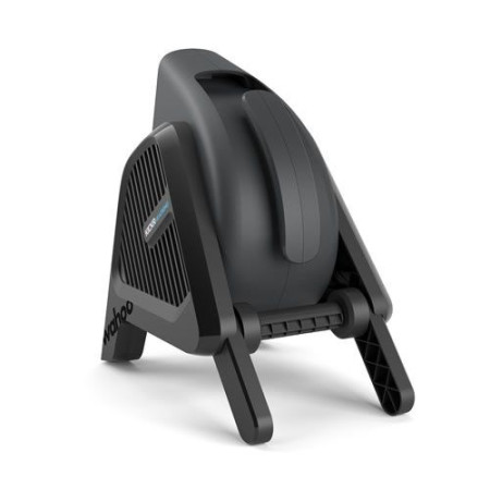 Wahoo Headwind Bluetooth ventiliatorius