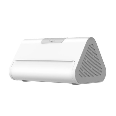 TP-Link SMART HOME HUB/TAPO H500