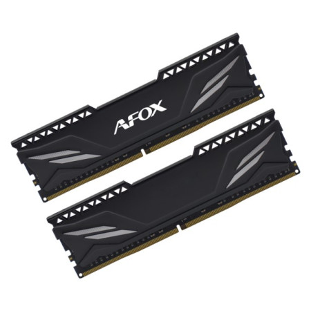 AFOX 32GB Gaming DDR4 DIMM 3200MHz