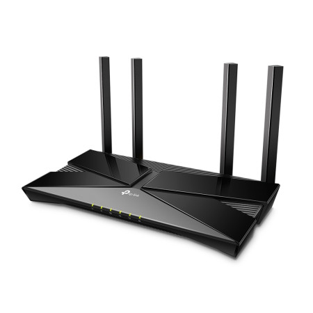 TP-Link Archer AX53 belaidis maršrutizatorius