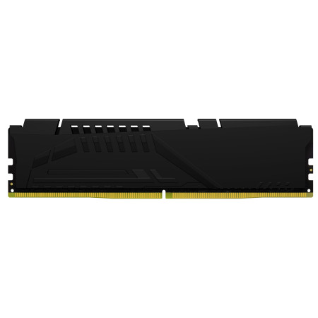 Kingston Fury Beast Black 32GB [1x32GB 6000MHz DDR5 CL30 DIMM]