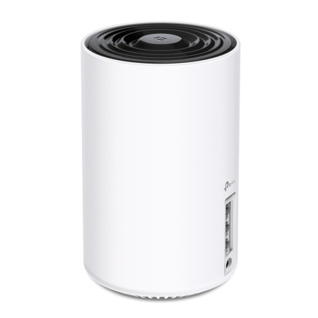 TP-Link Deco XE75 belaidis maršrutizatorius