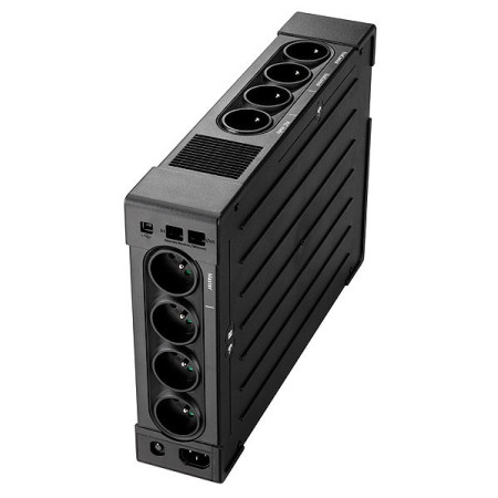 Eaton Ellipse PRO 1600 FR