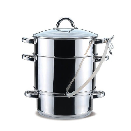 Sokownik MR-1030 MAESTRO