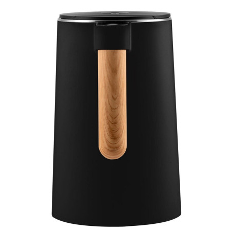 Concept RK3301 elektrinis virdulys juodas