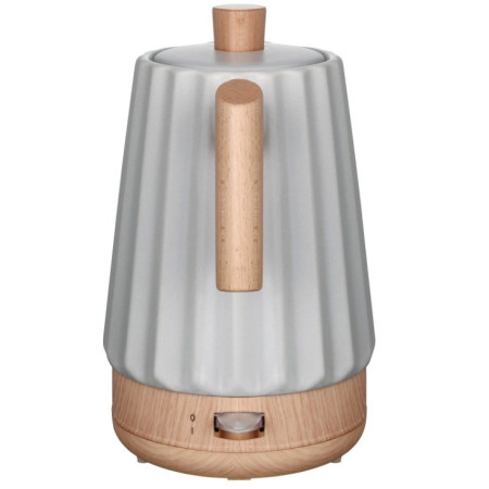 Concept Birdy RK0091 virdulys