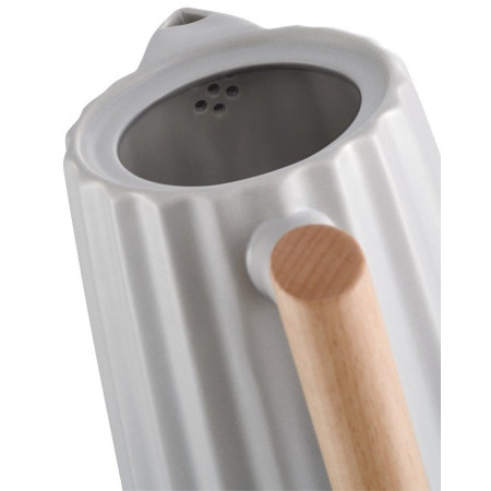 Concept Birdy RK0091 virdulys