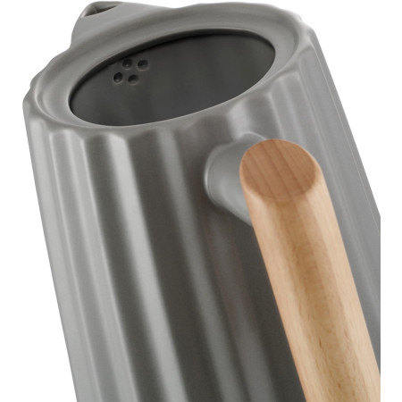 Concept RK0092 virdulys