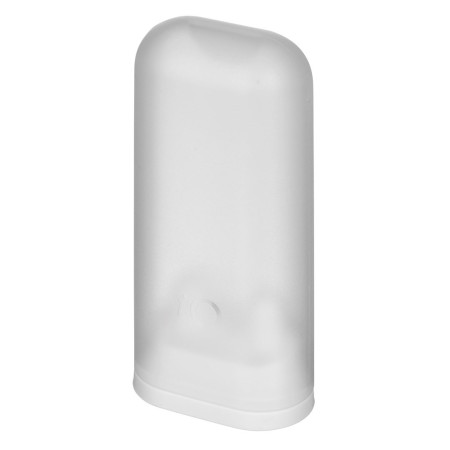 Oral-B iO 6N rožinė