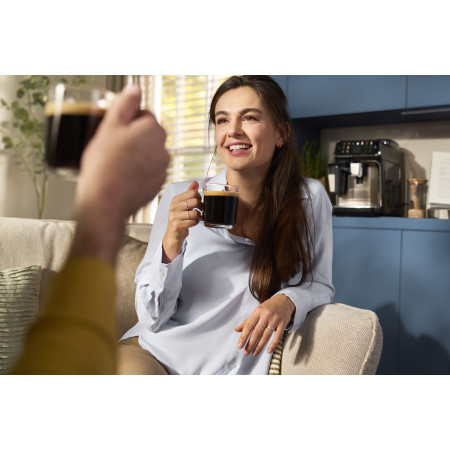 Philips 2200 EP2224/10