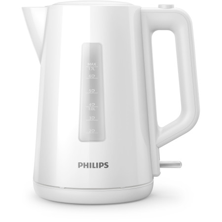 Philips 3000 serijos HD9318/70 plastikinis virdulys