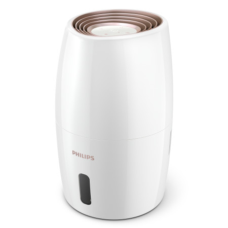 Philips 2000 serijos HU2716/10 oro valytuvas