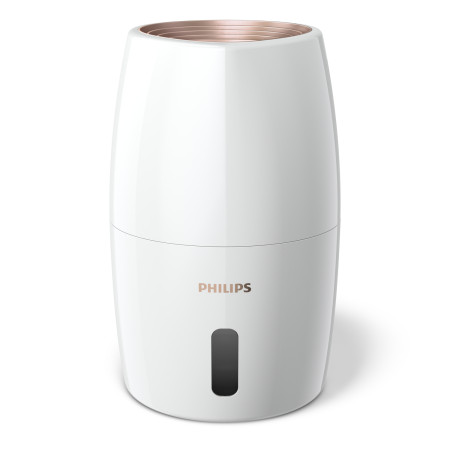 Philips 2000 serijos HU2716/10 oro valytuvas
