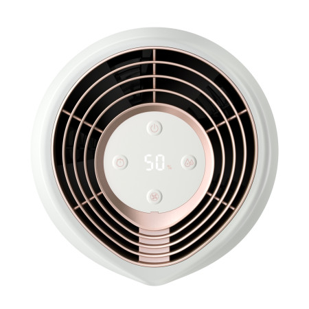 Philips 2000 serijos HU2716/10 oro valytuvas