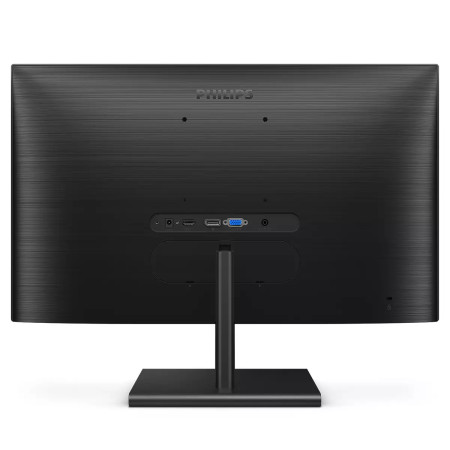 Philips 245E1S - 75Hz | QHD | 23,8'' | IPS | 4ms
