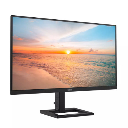 Philips 27E1N1800AE/00 - 27 colių IPS monitorius, 60Hz, 4K