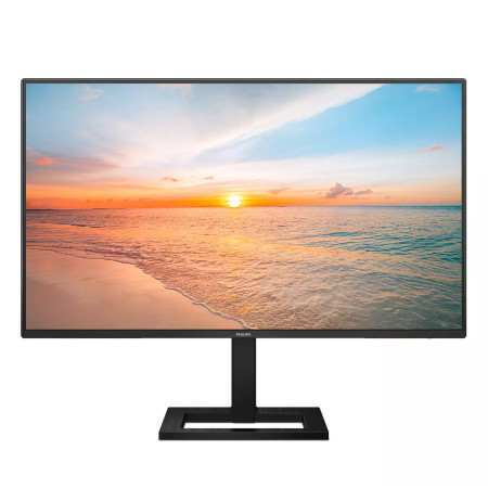 Philips 27E1N1300AE/00 - 100Hz | Full HD | 27'' | IPS | 4ms