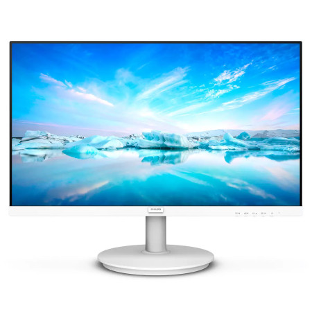 Philips 271V8AW - 75Hz | Full HD | 27'' | IPS | 4ms