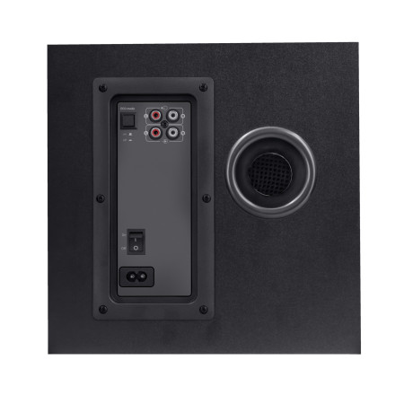 Trust GXT 629 Tytan garso kolonėlių komplektas