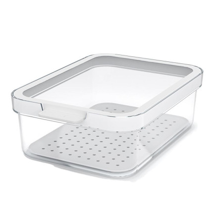 Rotho Cauma 1,2 L Balta