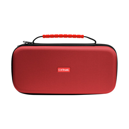 TRUST GXT 1251B kietas dėklas Nintendo Switch