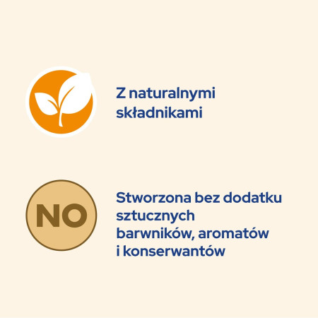 Purina Cat Chow Su Aviena ir Žaliomis Pupelėmis 10x85g