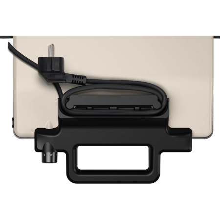 Bosch TCG3302 Kontaktinis Grilis