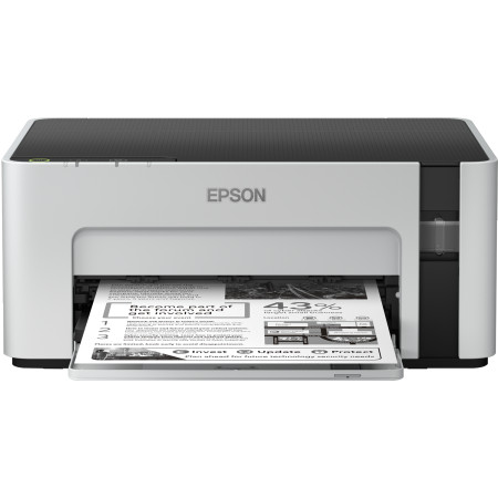 Epson EcoTank M1100 spausdintuvas