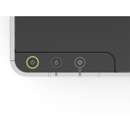 Epson EcoTank M1100 spausdintuvas