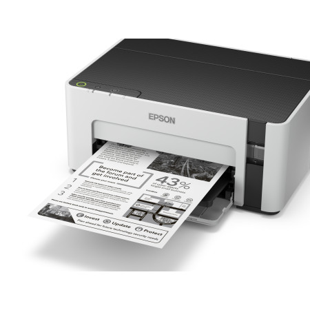 Epson EcoTank M1100 spausdintuvas