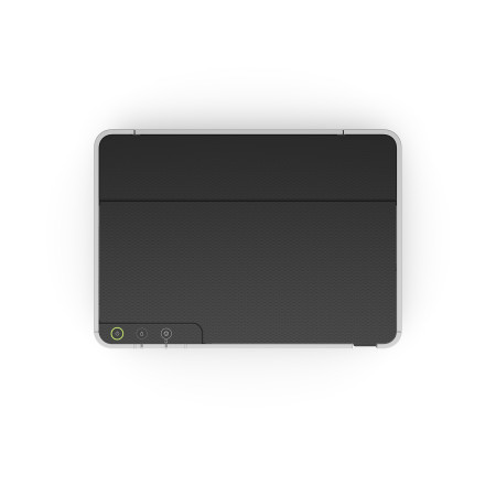 Epson EcoTank M1100 spausdintuvas