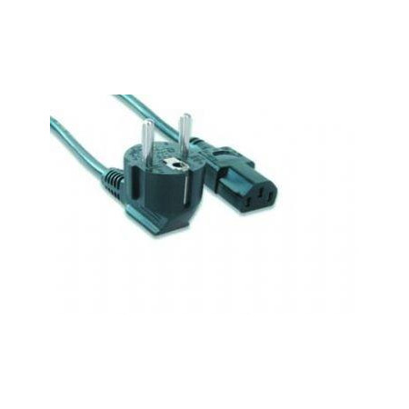 GEMBIRD 1.8 m maitinimo kabelis EU 6A