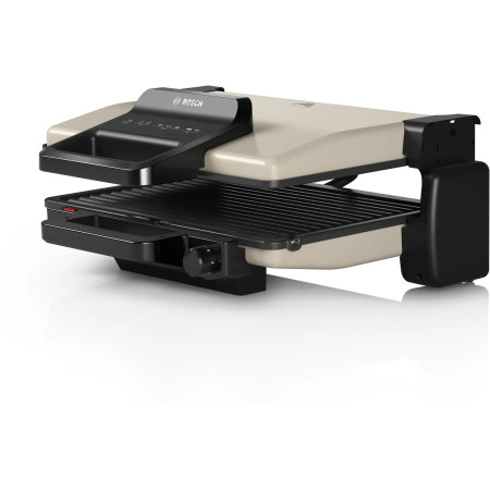 Bosch TCG3302 Kontaktinis Grilis