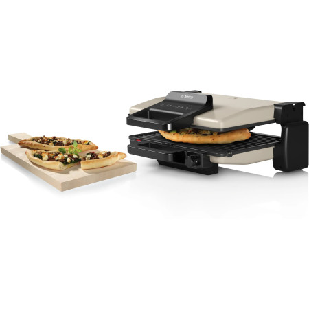 Bosch TCG3302 Kontaktinis Grilis