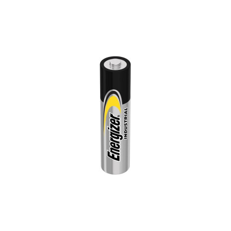 Energizer Industrial AAA/LR03 10 vnt.