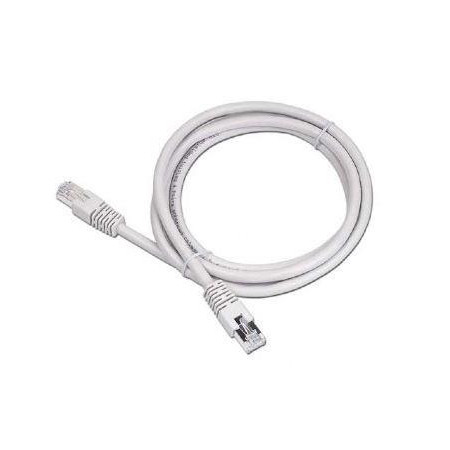 GEMBIRD PATCH CABLE CAT5E UTP 30M
