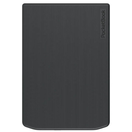 PocketBook Verse Lite (619) Šviesiai Pilkas