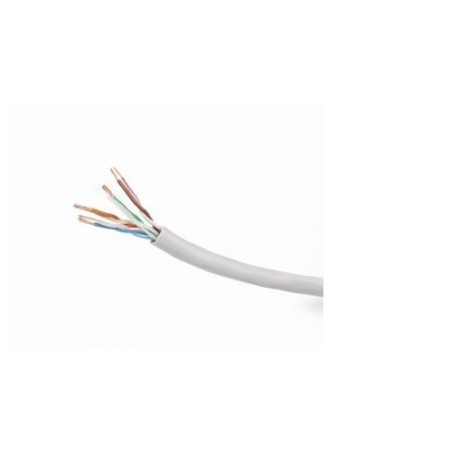 RJ45 - RJ45 UTP Kabelis GEMBIRD