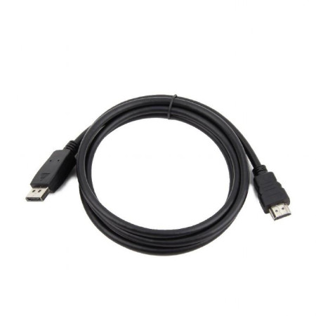 DisplayPort į HDMI Kabelis 10M