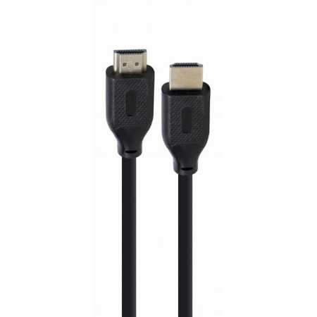 HDMI-HDMI Laidas 1m GEMBIRD