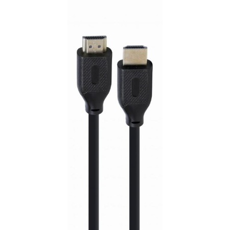 HDMI-HDMI Laidas 3m GEMBIRD