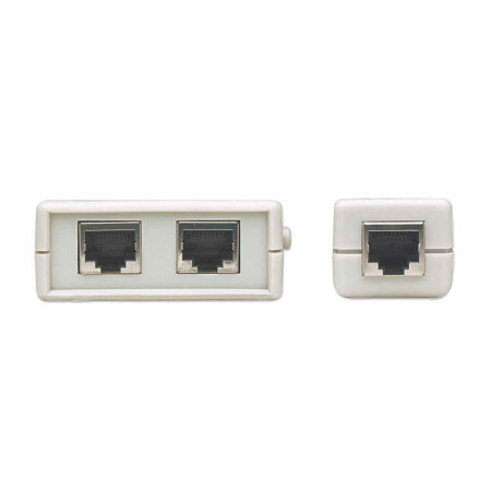 RJ45 kabelių testeris Intellinet
