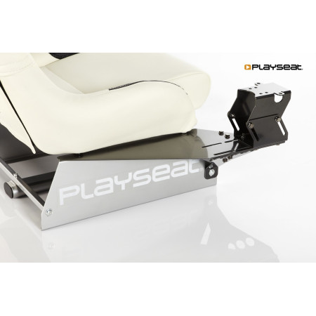 Playseat pavarų perjungimo laikiklis Pro