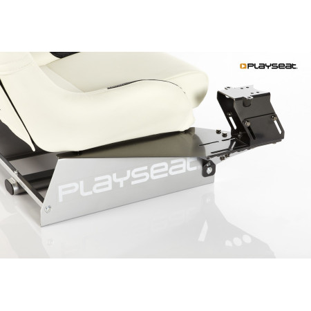 Playseat pavarų perjungimo laikiklis Pro