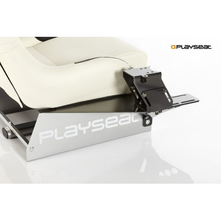 Playseat pavarų perjungimo laikiklis Pro