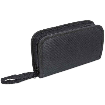 Intellinet įrankių rinkinys montuotojui NET