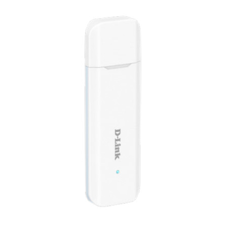 D-link DWM-222W/R nešiojamas modem